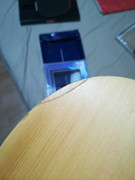 IMG-20200313-192136.jpg